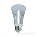 China Suppliers Led Lighting Smart Led Light Bulb APP Control China Supplier Products Smart Led Light Factory Price